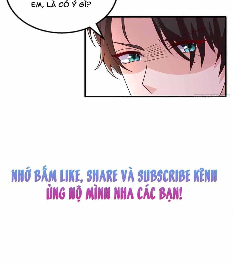Trọng Sinh Chi Ngược Tra Nữ Vương - Chương 33 - ảnh 19