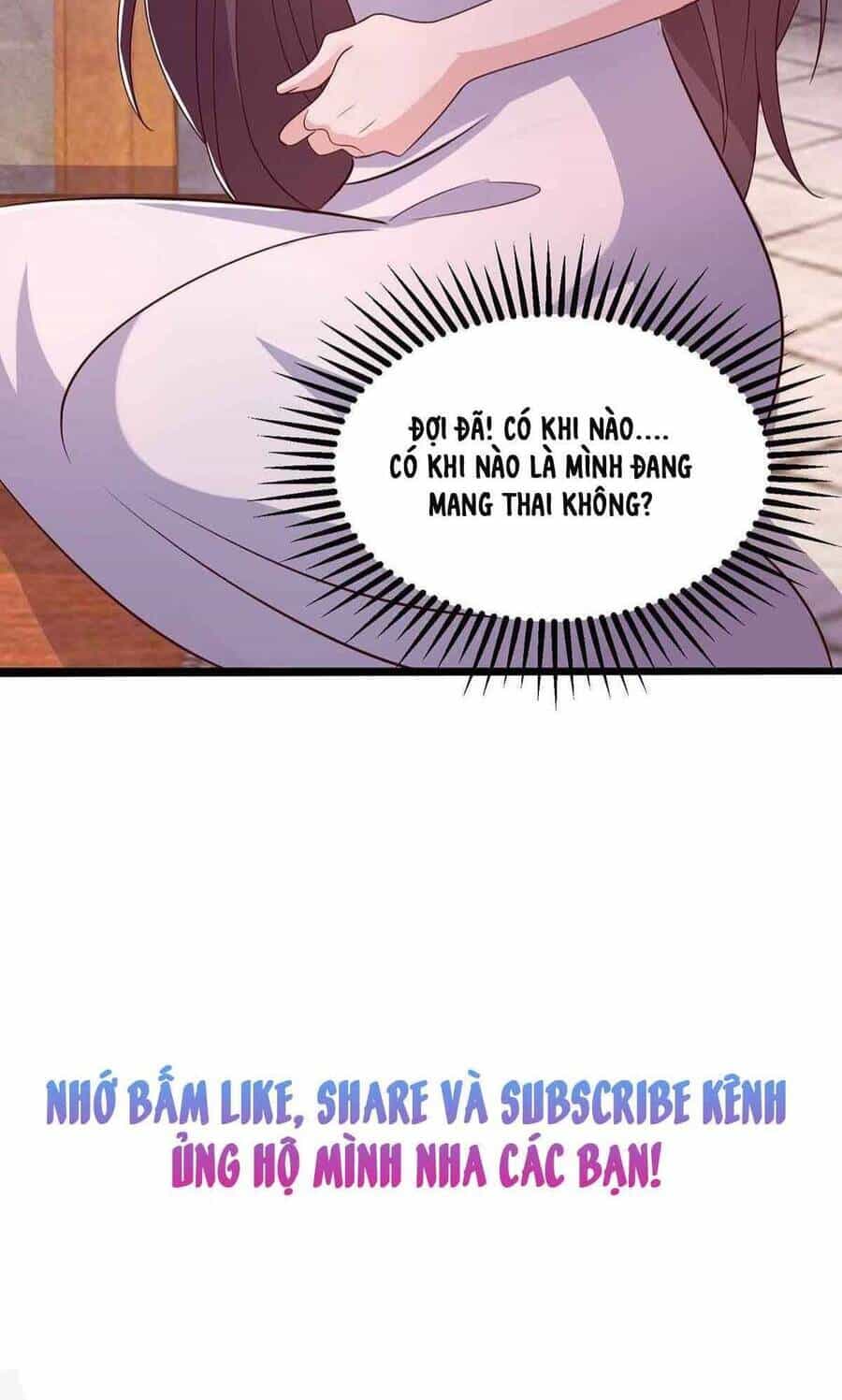 Trọng Sinh Chi Ngược Tra Nữ Vương - Chương 35 - ảnh 20