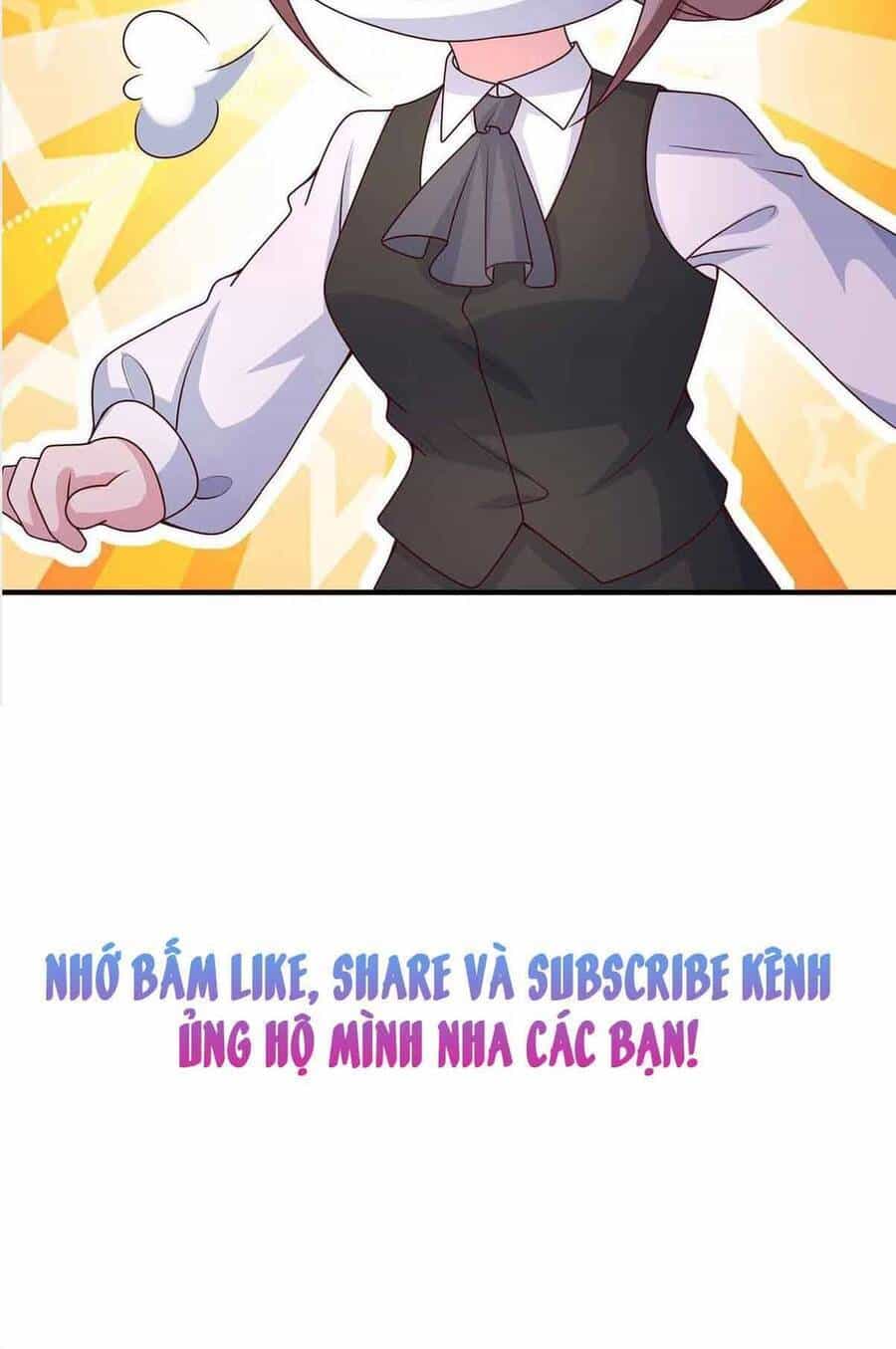 Trọng Sinh Chi Ngược Tra Nữ Vương - Chương 37 - ảnh 18
