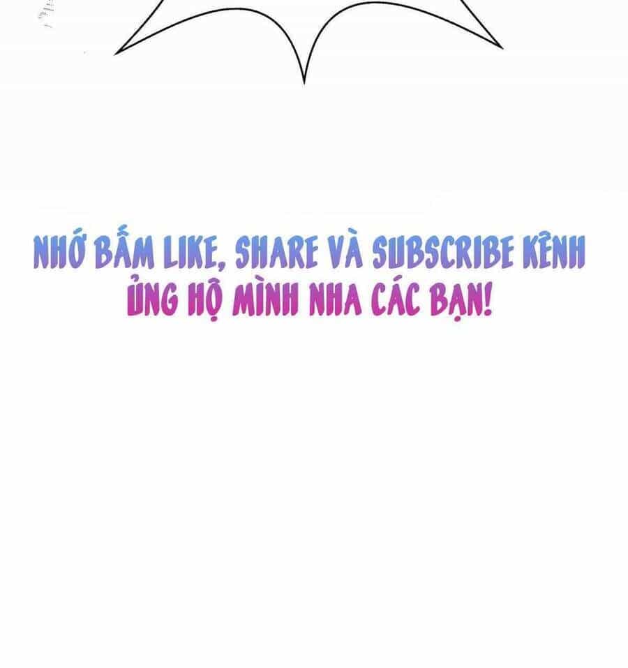 Trọng Sinh Chi Ngược Tra Nữ Vương - Chương 38 - ảnh 16