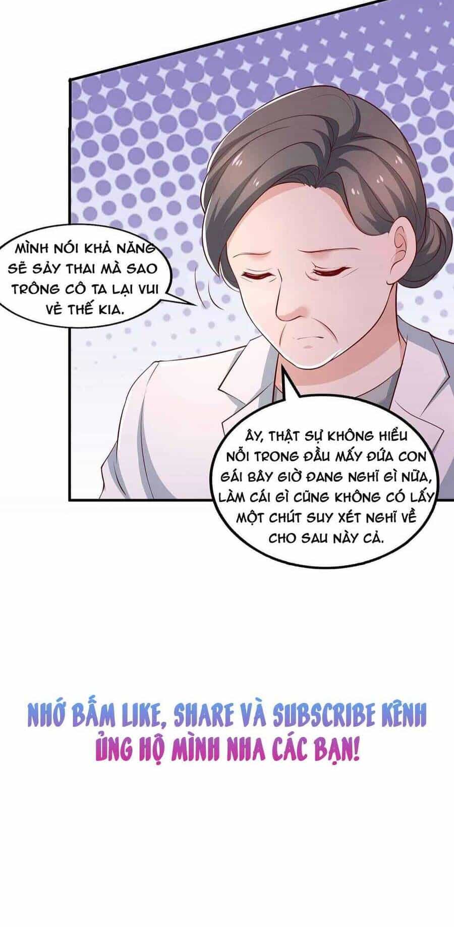 Trọng Sinh Chi Ngược Tra Nữ Vương - Chương 40 - ảnh 17