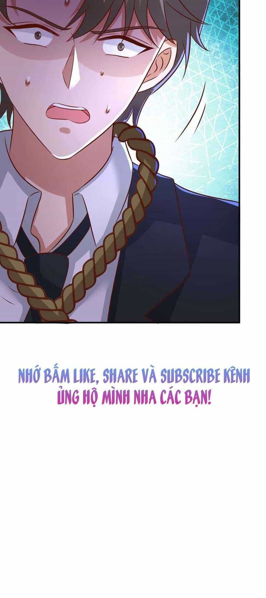Trọng Sinh Chi Ngược Tra Nữ Vương - Chương 53 - ảnh 24
