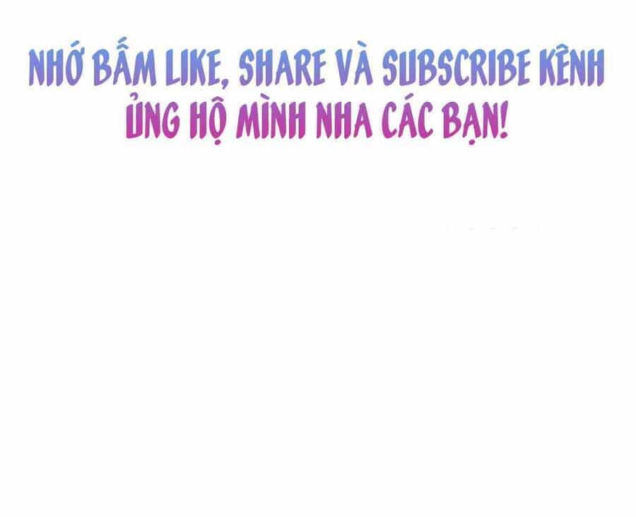 Trọng Sinh Chi Ngược Tra Nữ Vương - Chương 54 - ảnh 23