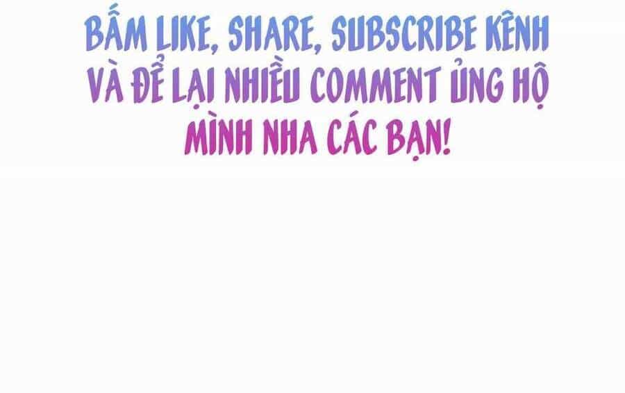 Trọng Sinh Chi Ngược Tra Nữ Vương - Chương 60 - ảnh 22