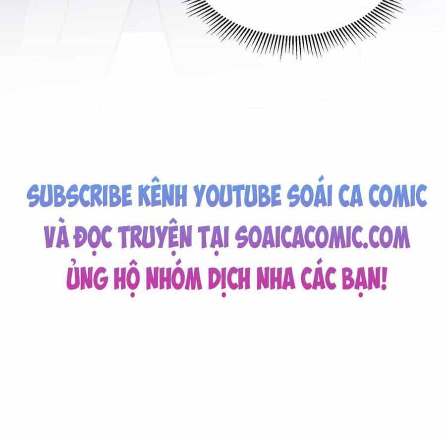 Trọng Sinh Chi Ngược Tra Nữ Vương - Chương 64 - ảnh 22