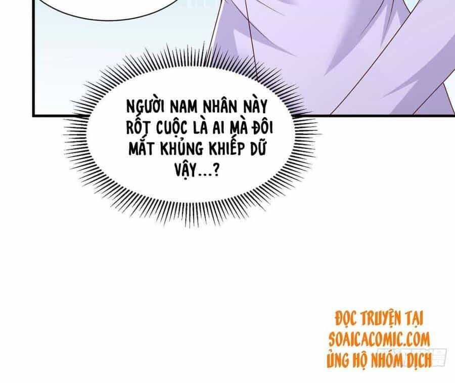 Trọng Sinh Chi Ngược Tra Nữ Vương - Chương 65 - ảnh 10