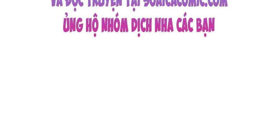 Trọng Sinh Chi Ngược Tra Nữ Vương - Chương 65 - ảnh 25