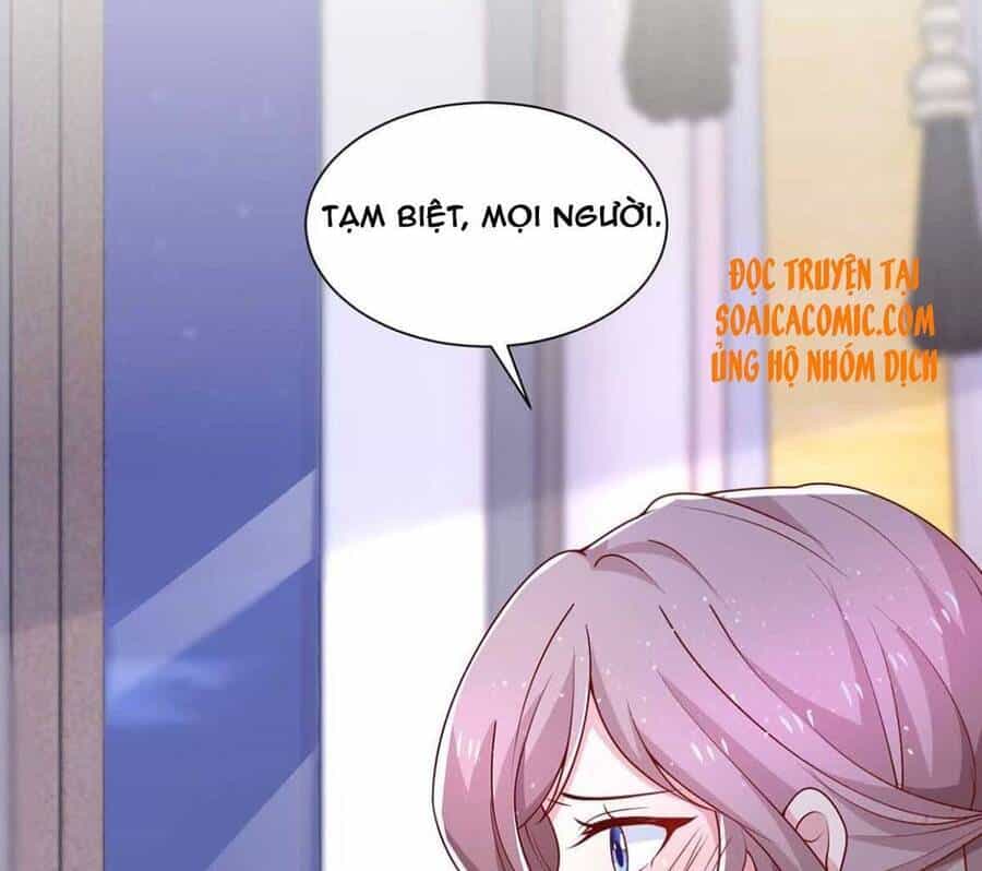 Trọng Sinh Chi Ngược Tra Nữ Vương - Chương 67 - ảnh 20