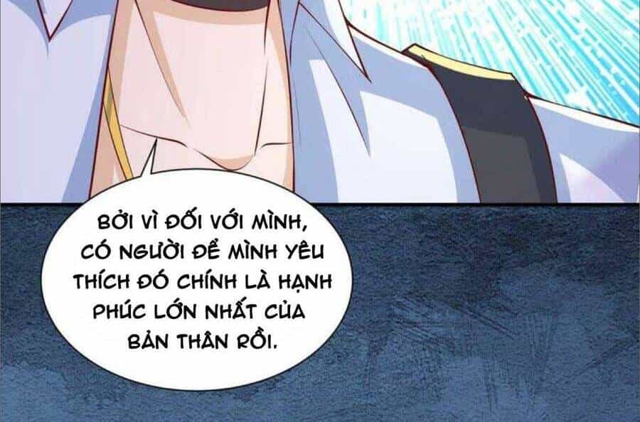 Trọng Sinh Chi Ngược Tra Nữ Vương - Chương 69 - ảnh 16