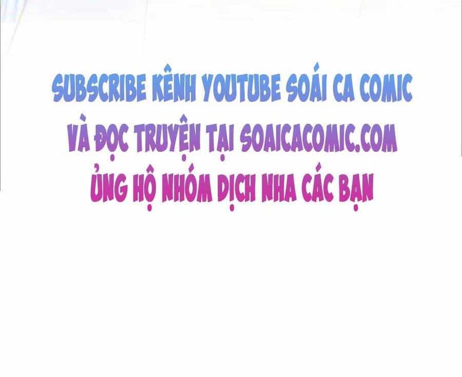 Trọng Sinh Chi Ngược Tra Nữ Vương - Chương 69 - ảnh 26