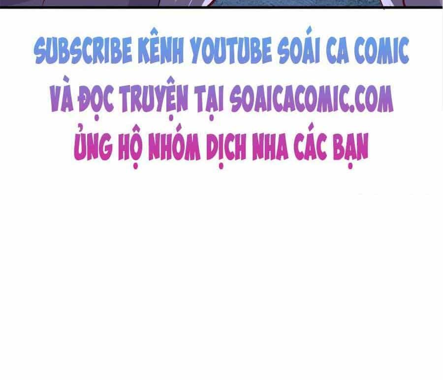 Trọng Sinh Chi Ngược Tra Nữ Vương - Chương 71 - ảnh 21