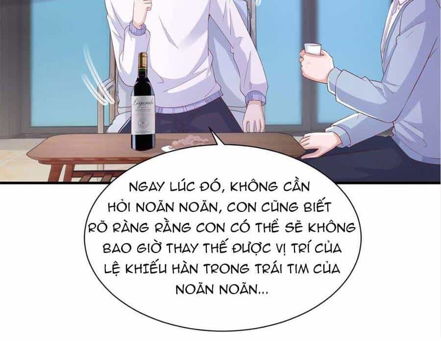 Trọng Sinh Chi Ngược Tra Nữ Vương - Chương 79 - ảnh 7