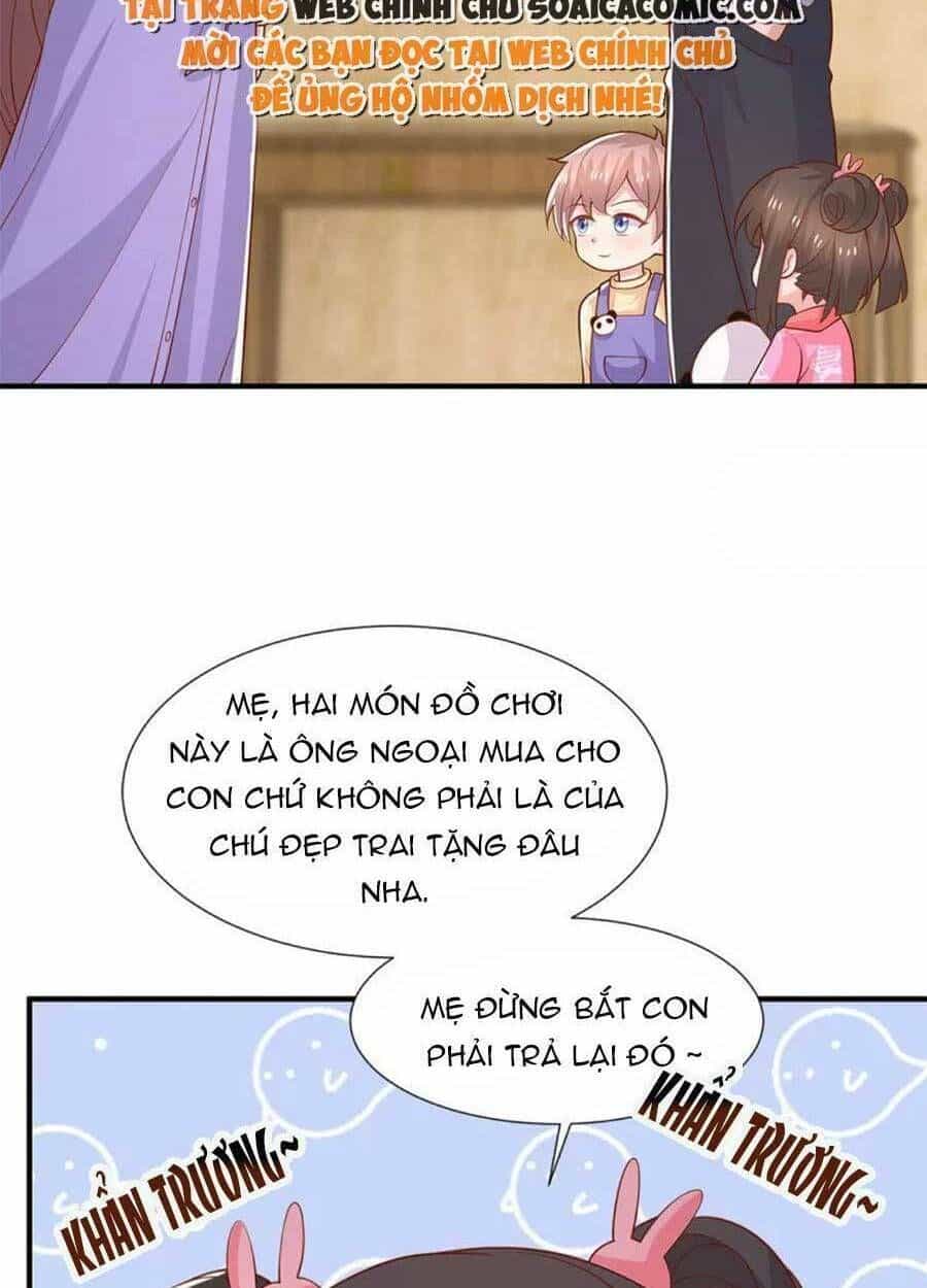 Trọng Sinh Chi Ngược Tra Nữ Vương - Chương 104 - ảnh 26