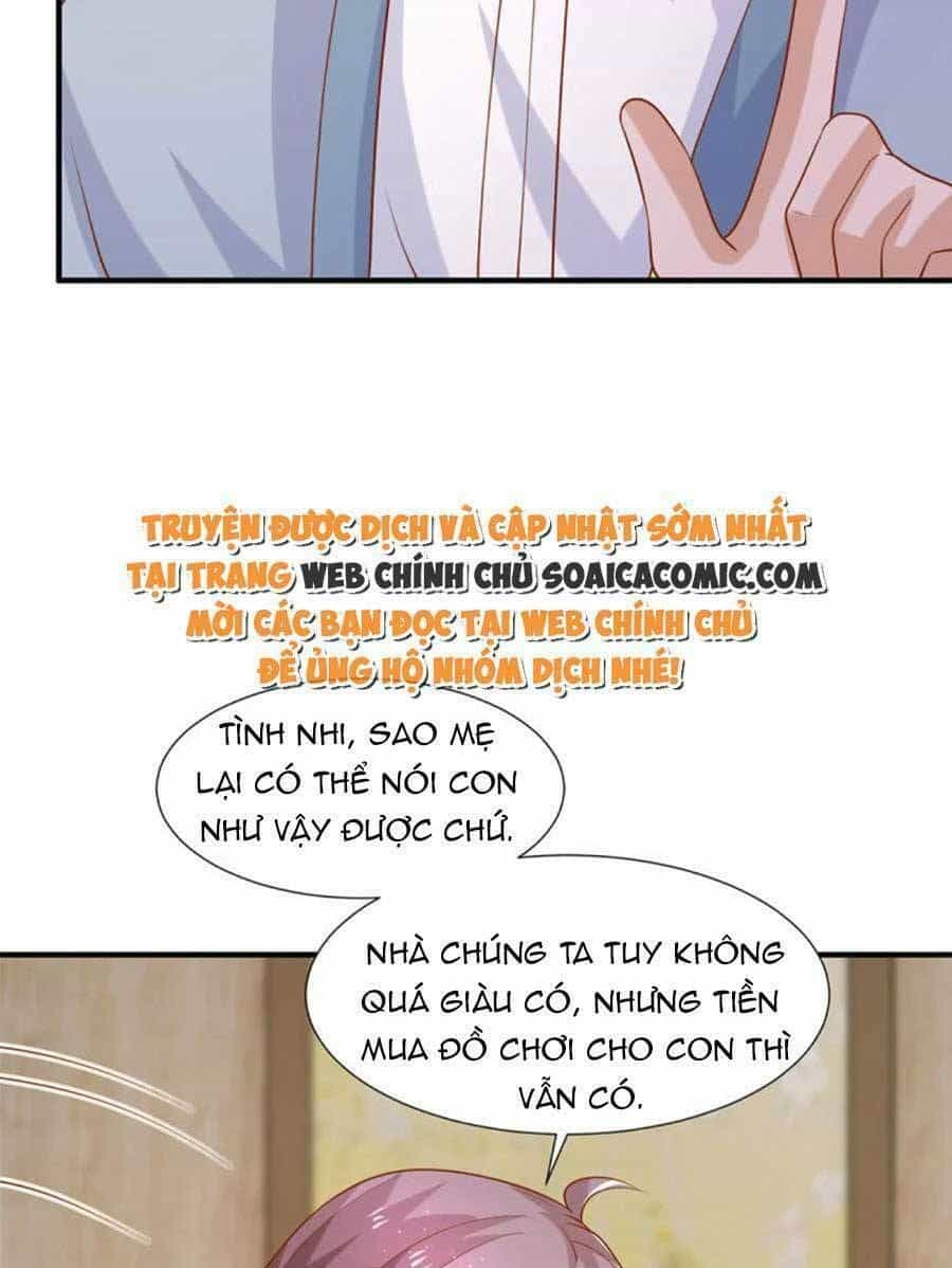 Trọng Sinh Chi Ngược Tra Nữ Vương - Chương 104 - ảnh 32