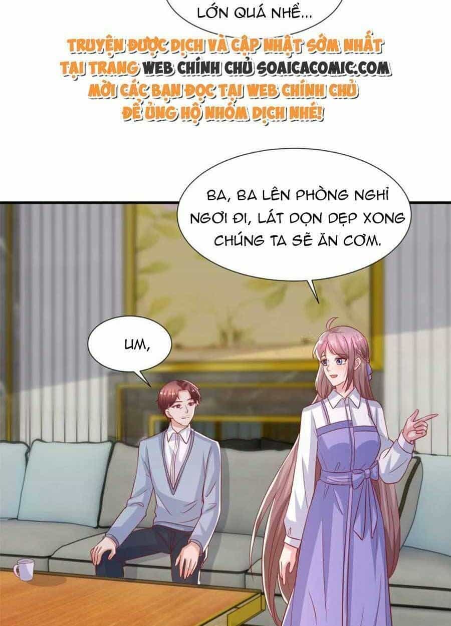 Trọng Sinh Chi Ngược Tra Nữ Vương - Chương 104 - ảnh 38