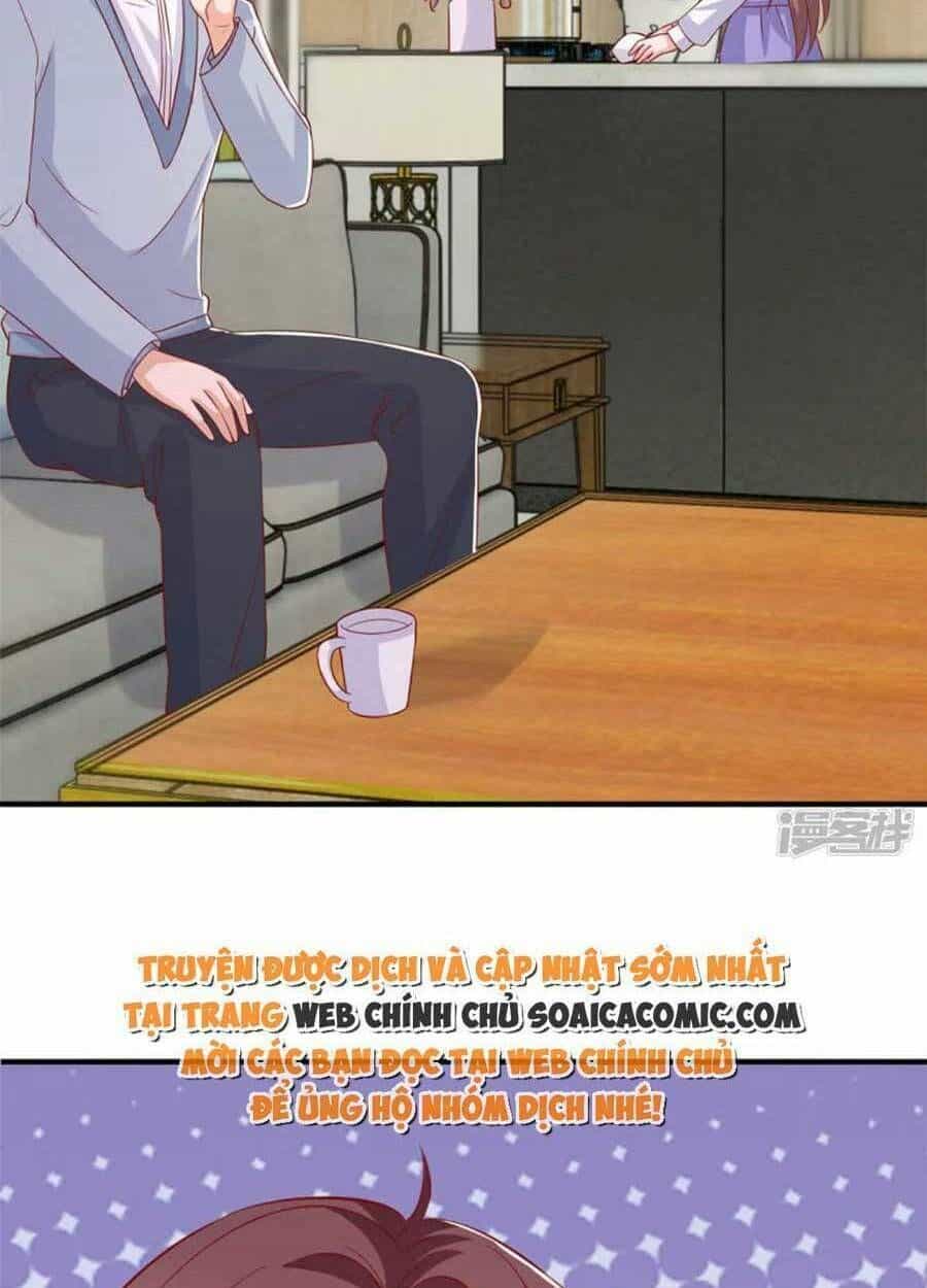 Trọng Sinh Chi Ngược Tra Nữ Vương - Chương 104 - ảnh 40