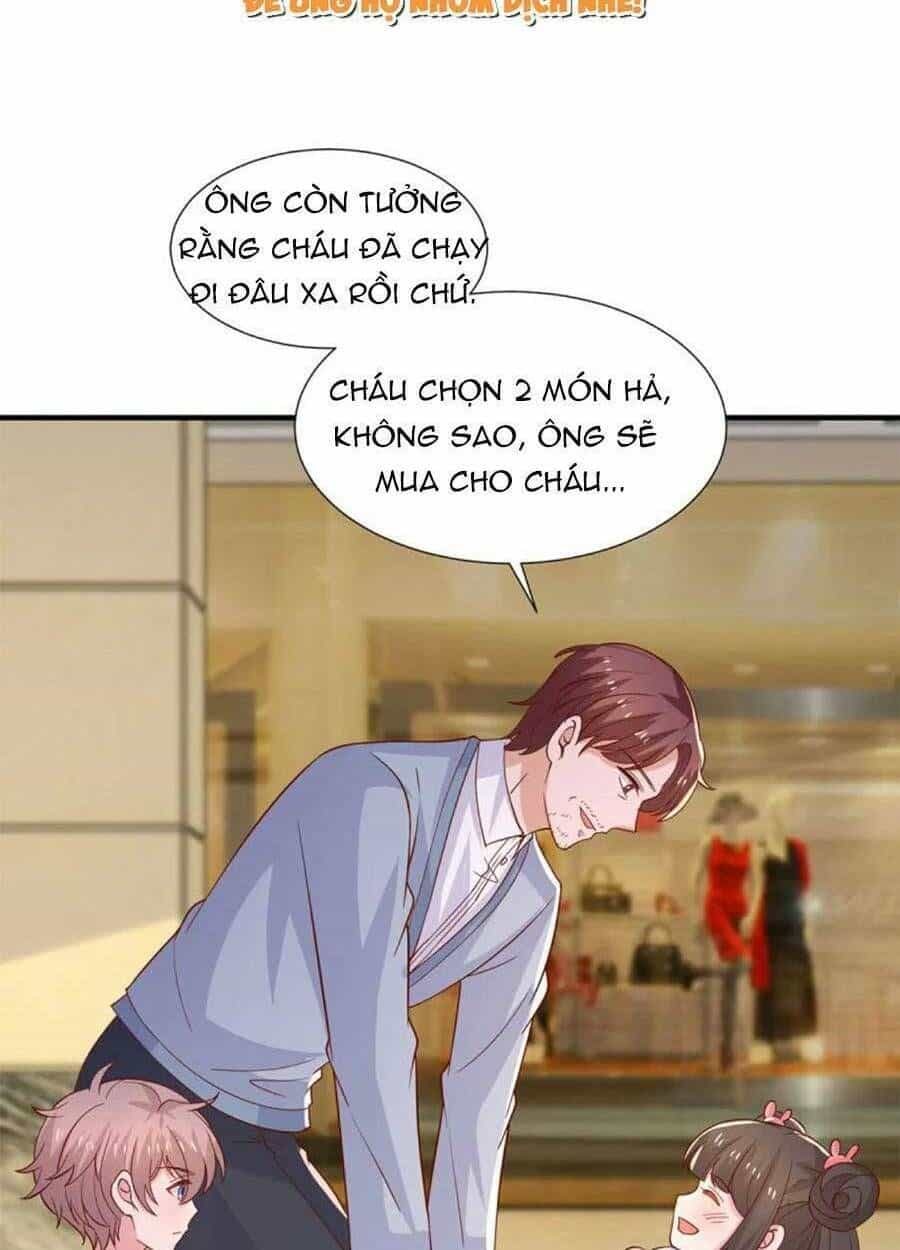 Trọng Sinh Chi Ngược Tra Nữ Vương - Chương 104 - ảnh 9