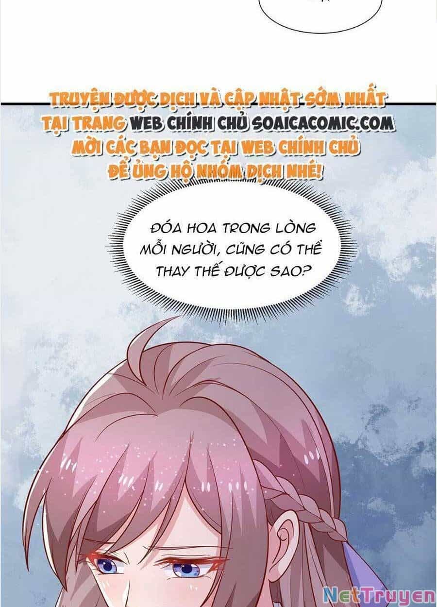 Trọng Sinh Chi Ngược Tra Nữ Vương - Chương 105 - ảnh 10
