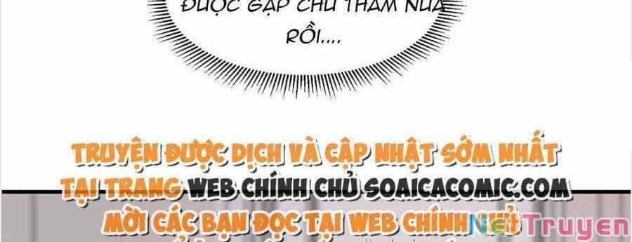Trọng Sinh Chi Ngược Tra Nữ Vương - Chương 105 - ảnh 14