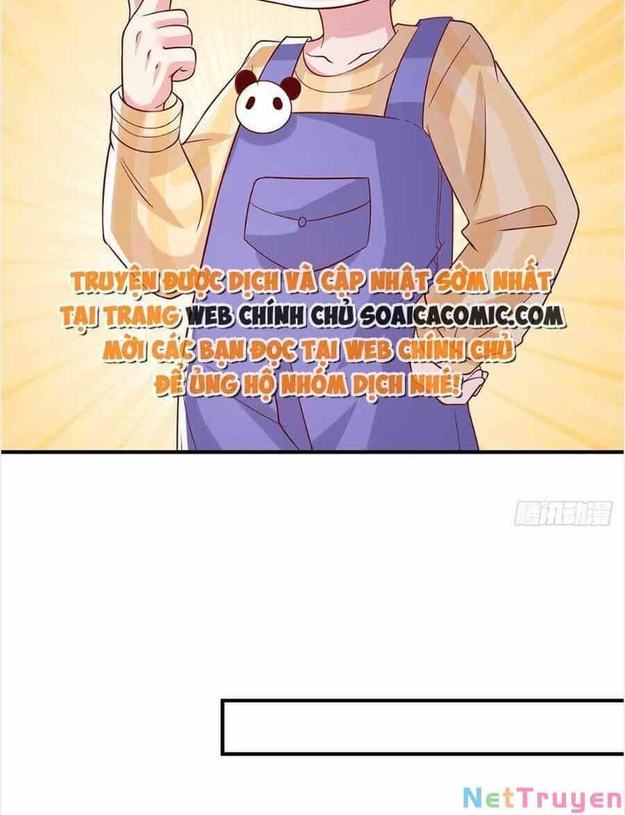 Trọng Sinh Chi Ngược Tra Nữ Vương - Chương 105 - ảnh 25