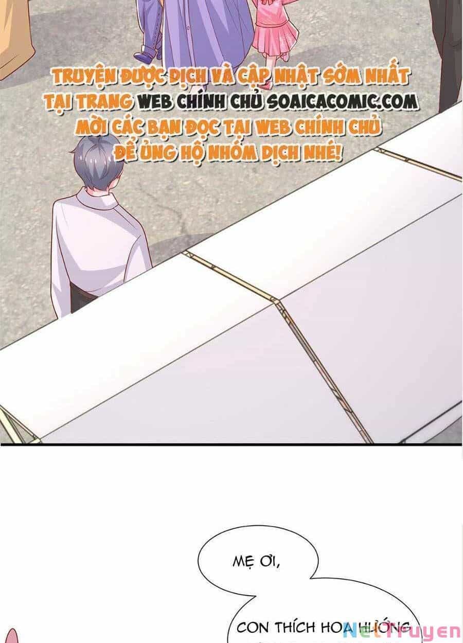 Trọng Sinh Chi Ngược Tra Nữ Vương - Chương 105 - ảnh 27