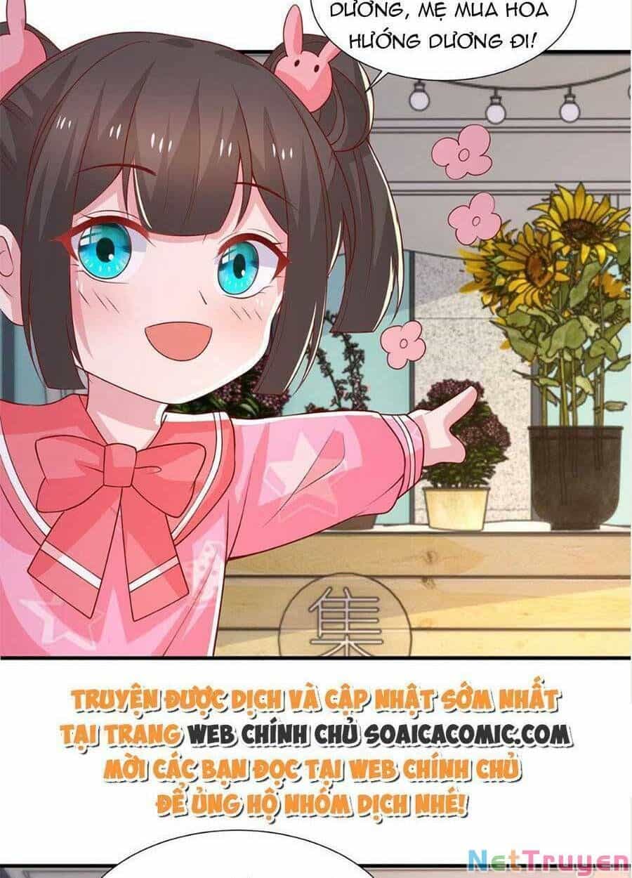 Trọng Sinh Chi Ngược Tra Nữ Vương - Chương 105 - ảnh 28