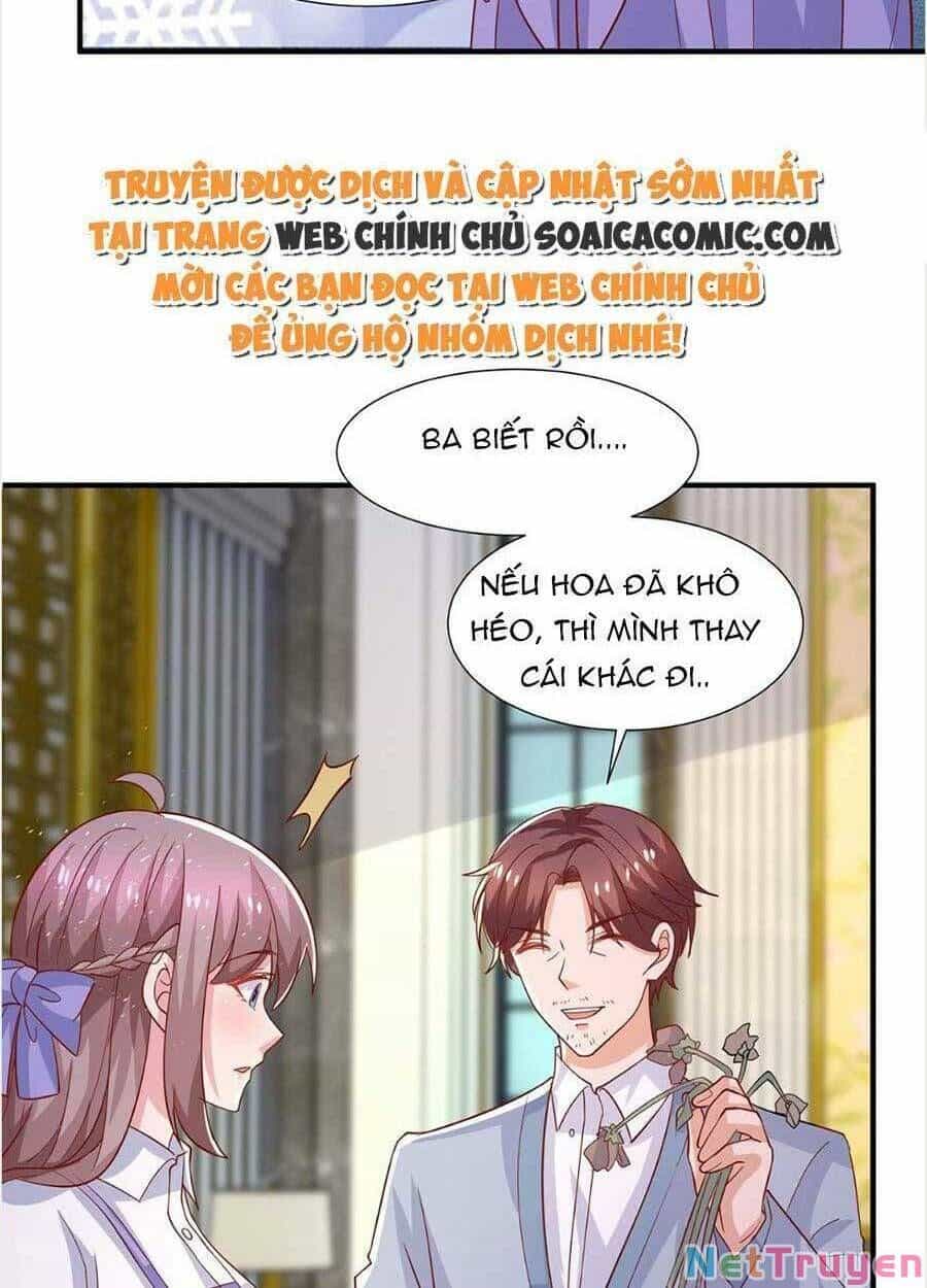 Trọng Sinh Chi Ngược Tra Nữ Vương - Chương 105 - ảnh 7