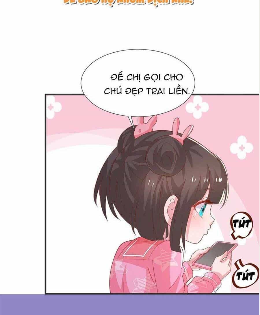 Trọng Sinh Chi Ngược Tra Nữ Vương - Chương 106 - ảnh 20