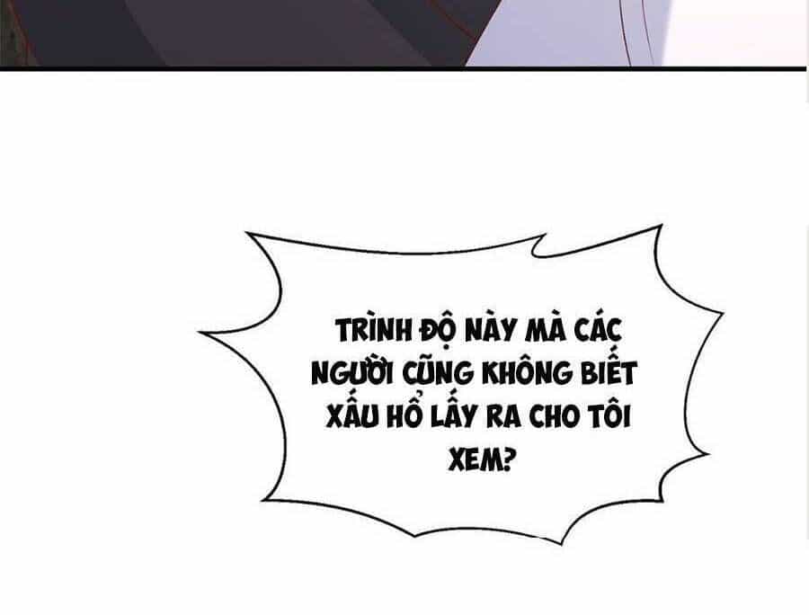 Trọng Sinh Chi Ngược Tra Nữ Vương - Chương 106 - ảnh 26
