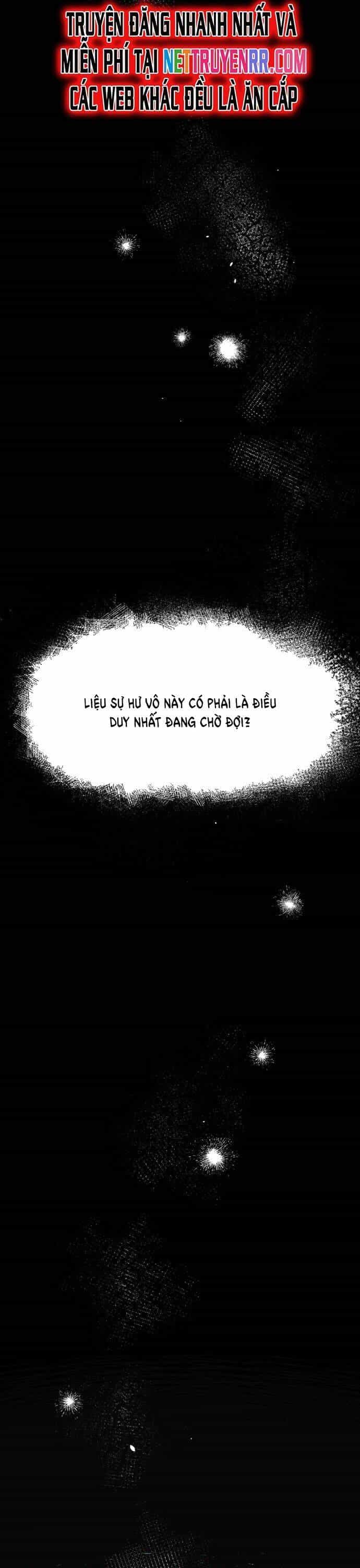 Trọng Sinh Chi Quân Chủ - Chương 10 - ảnh 29