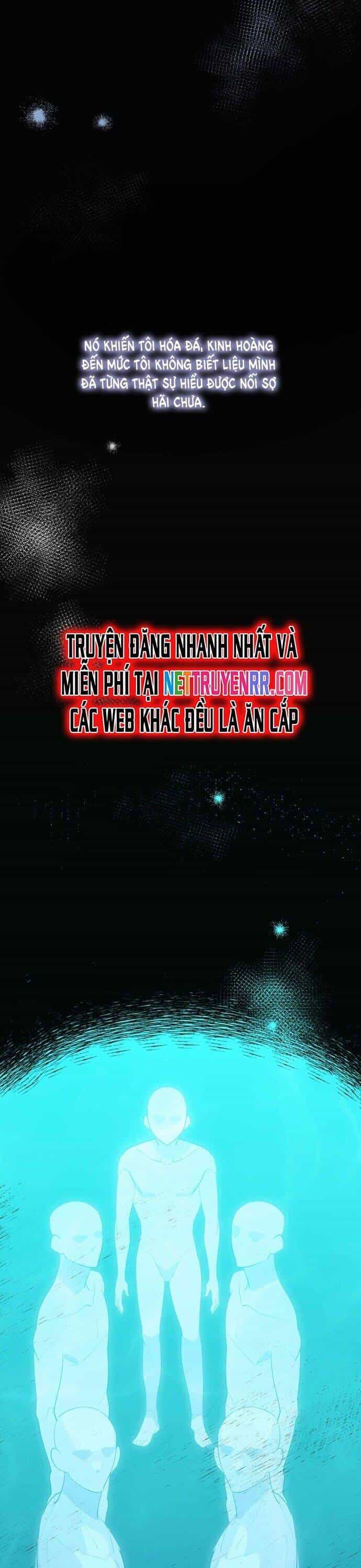 Trọng Sinh Chi Quân Chủ - Chương 10 - ảnh 32