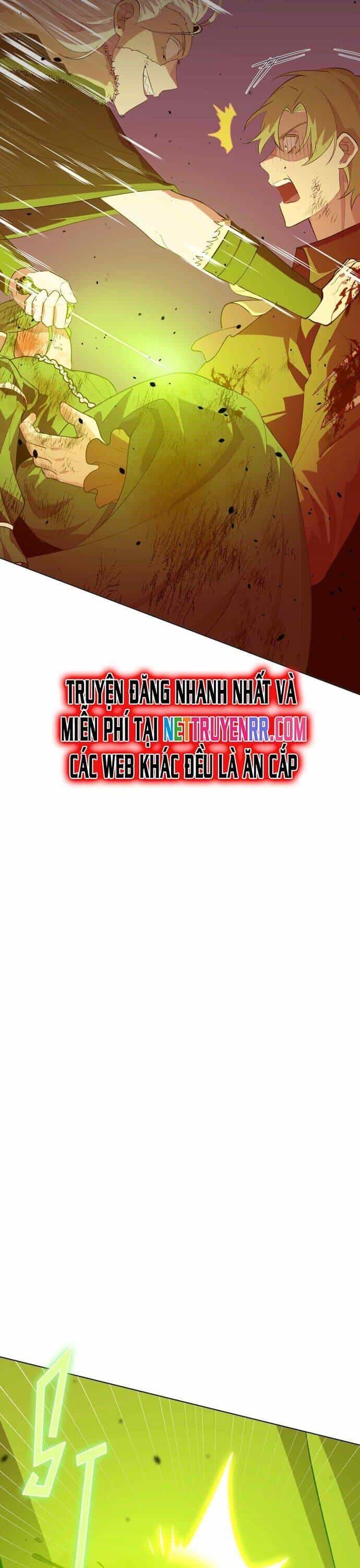 Trọng Sinh Chi Quân Chủ - Chương 10 - ảnh 7
