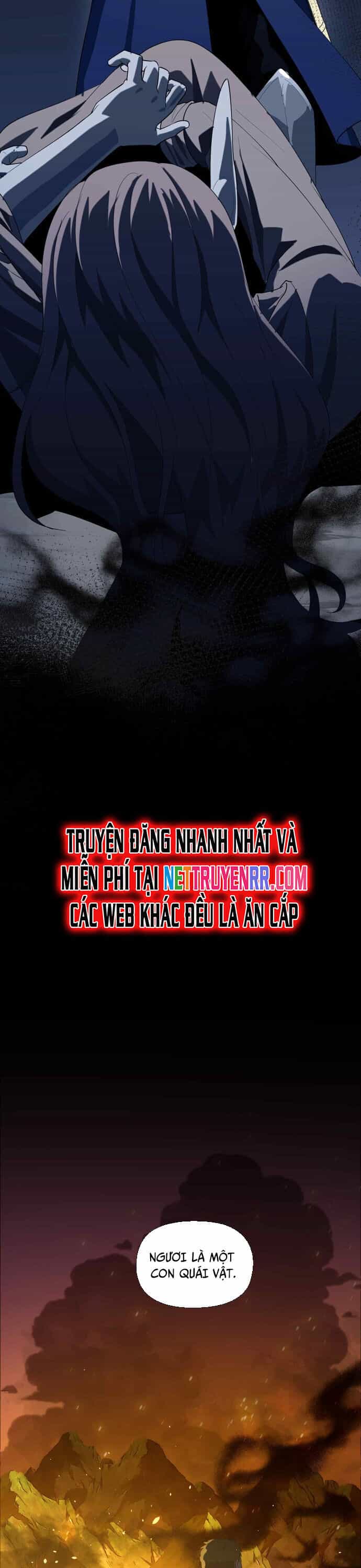 Trọng Sinh Chi Quân Chủ - Chương 11 - ảnh 20