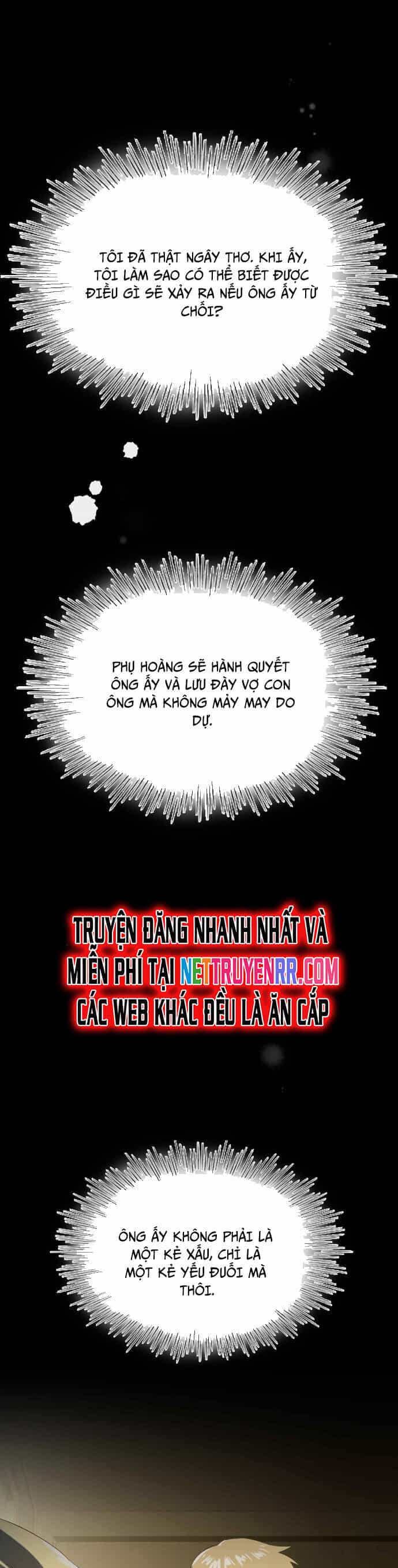 Trọng Sinh Chi Quân Chủ - Chương 11 - ảnh 22