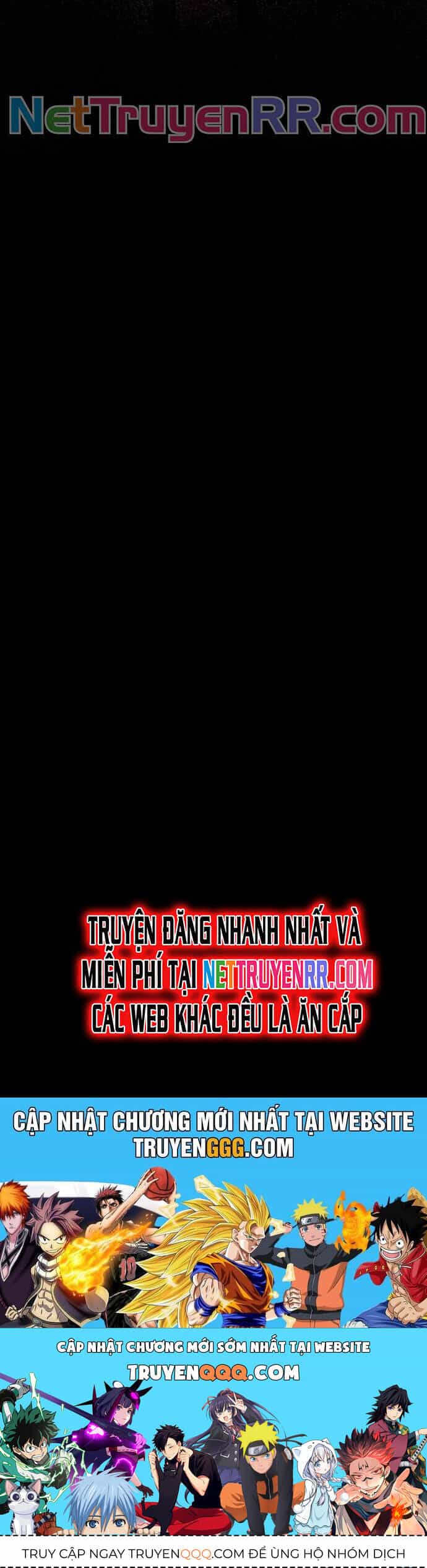 Trọng Sinh Chi Quân Chủ - Chương 11 - ảnh 39