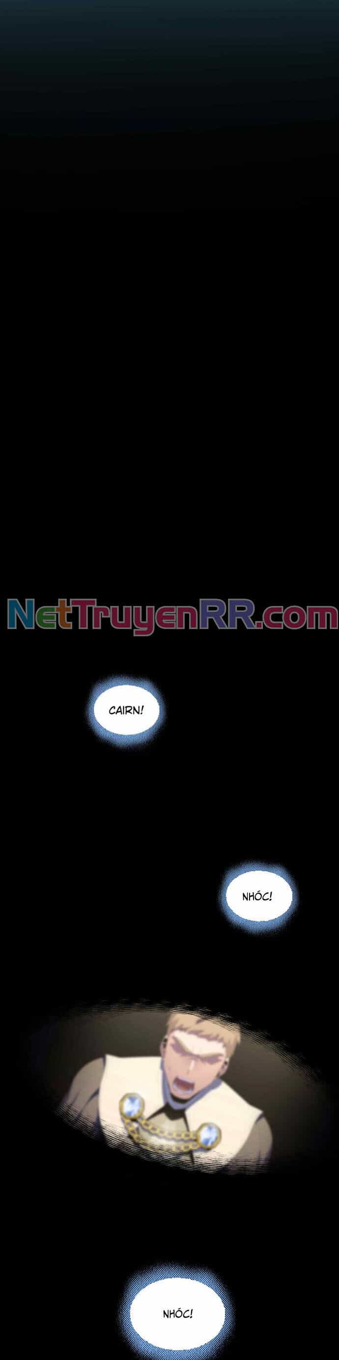 Trọng Sinh Chi Quân Chủ - Chương 11 - ảnh 4