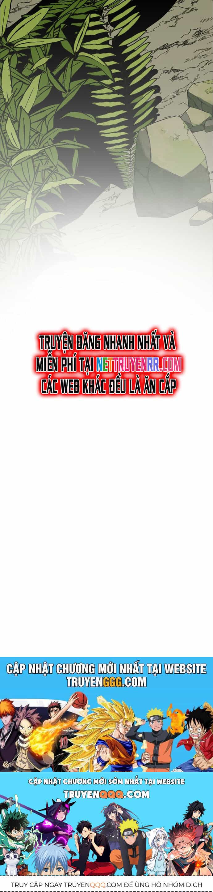 Trọng Sinh Chi Quân Chủ - Chương 12 - ảnh 42