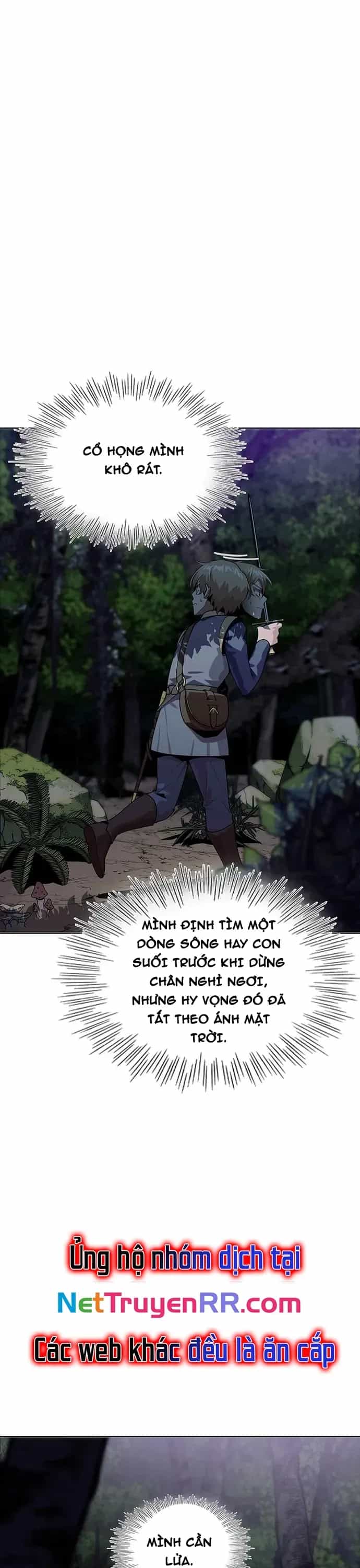 Trọng Sinh Chi Quân Chủ - Chương 13.1 - ảnh 13