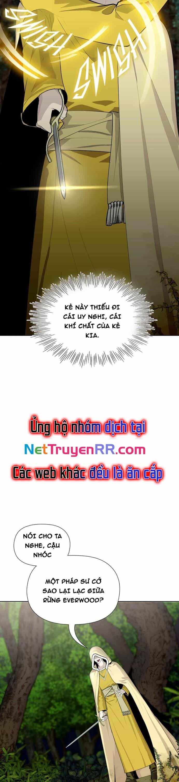 Trọng Sinh Chi Quân Chủ - Chương 14 - ảnh 25