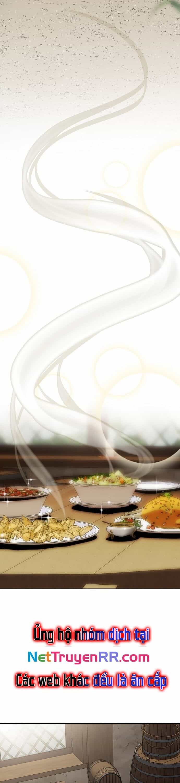 Trọng Sinh Chi Quân Chủ - Chương 15 - ảnh 20