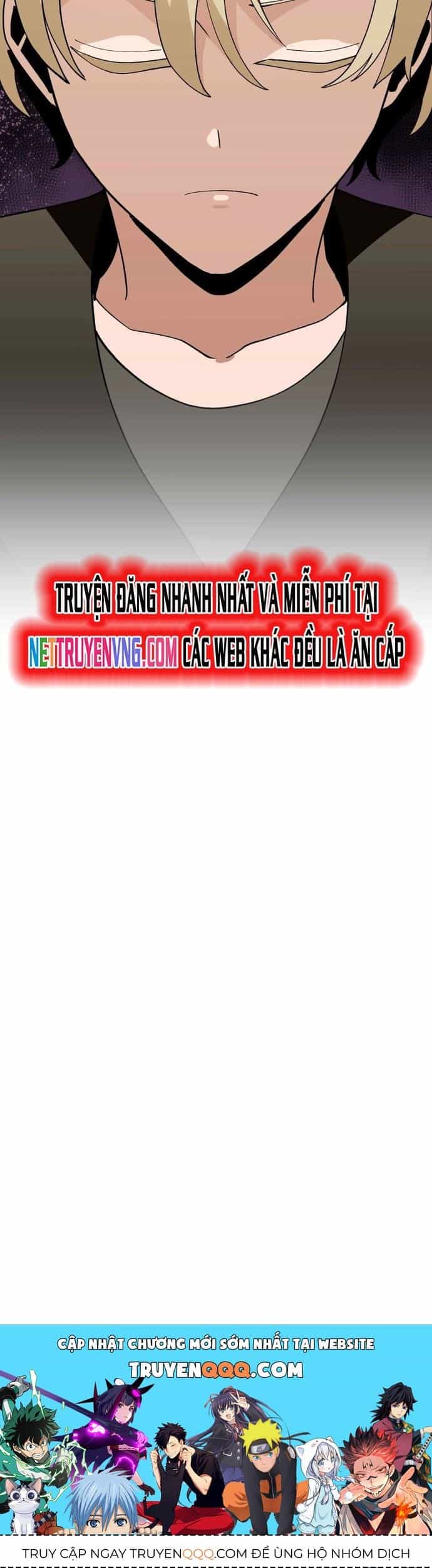 Trọng Sinh Chi Quân Chủ - Chương 17 - ảnh 31