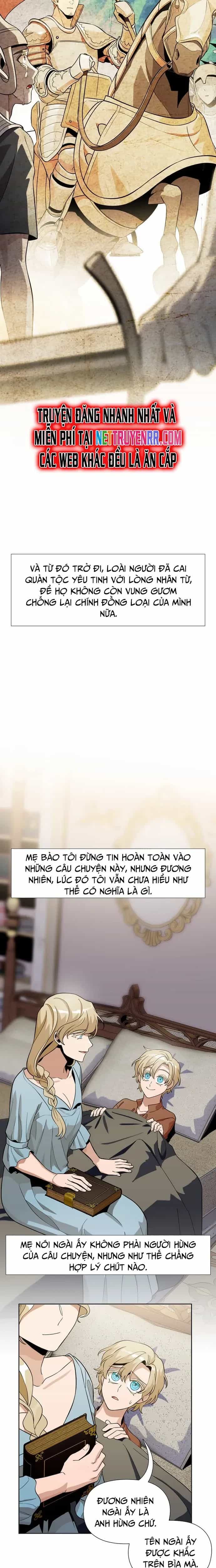 Trọng Sinh Chi Quân Chủ - Chương 19 - ảnh 18