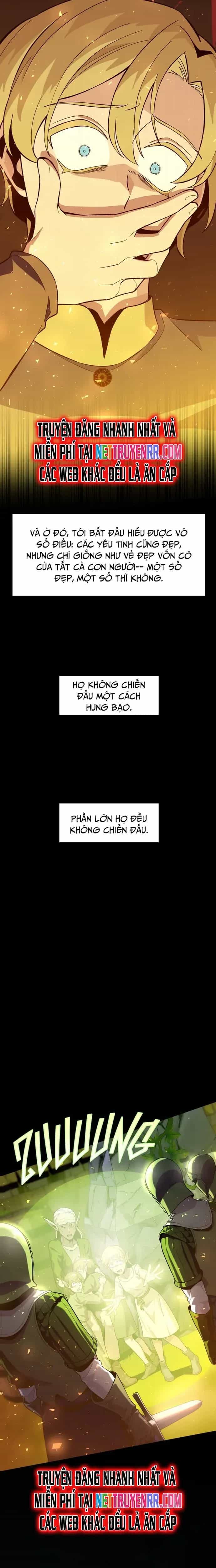 Trọng Sinh Chi Quân Chủ - Chương 19 - ảnh 22
