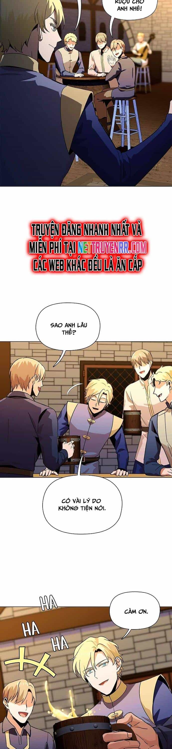 Trọng Sinh Chi Quân Chủ - Chương 2 - ảnh 4