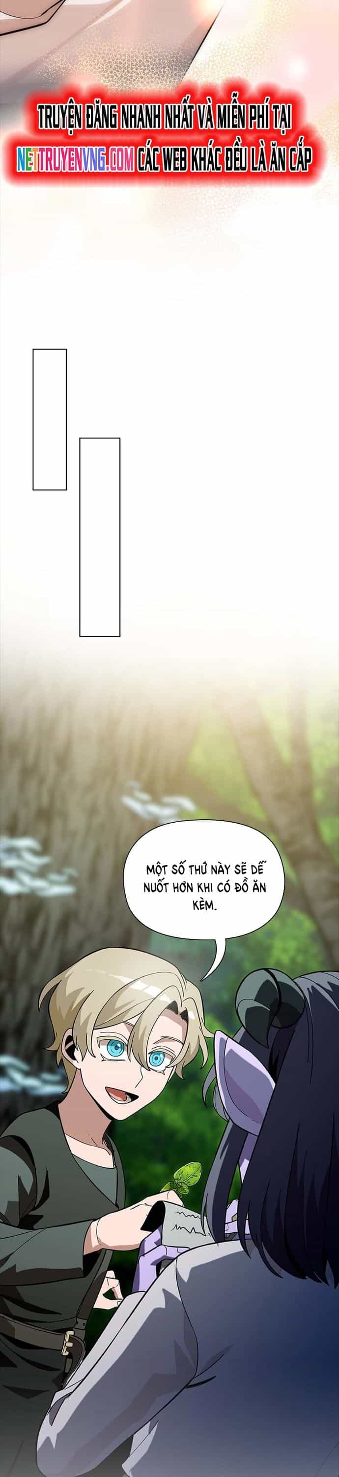 Trọng Sinh Chi Quân Chủ - Chương 21 - ảnh 29