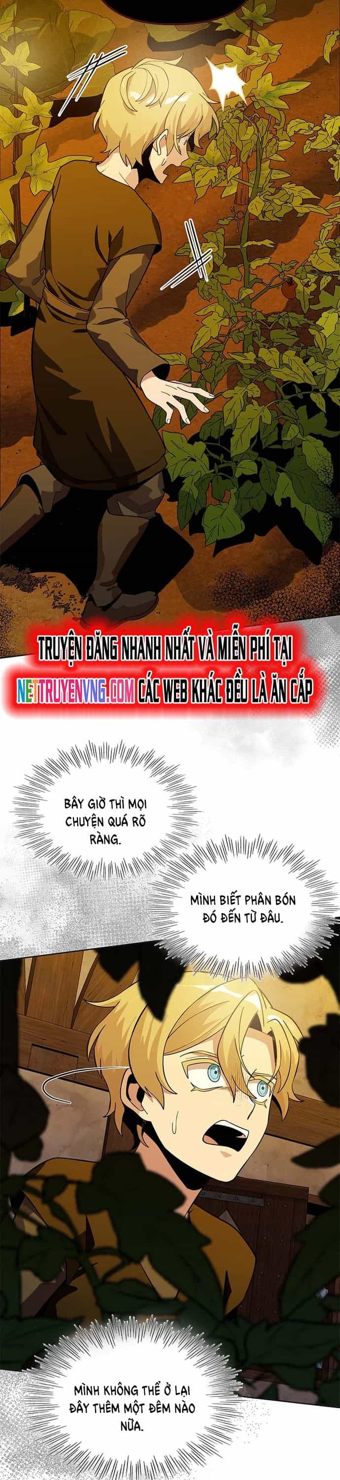 Trọng Sinh Chi Quân Chủ - Chương 21 - ảnh 34