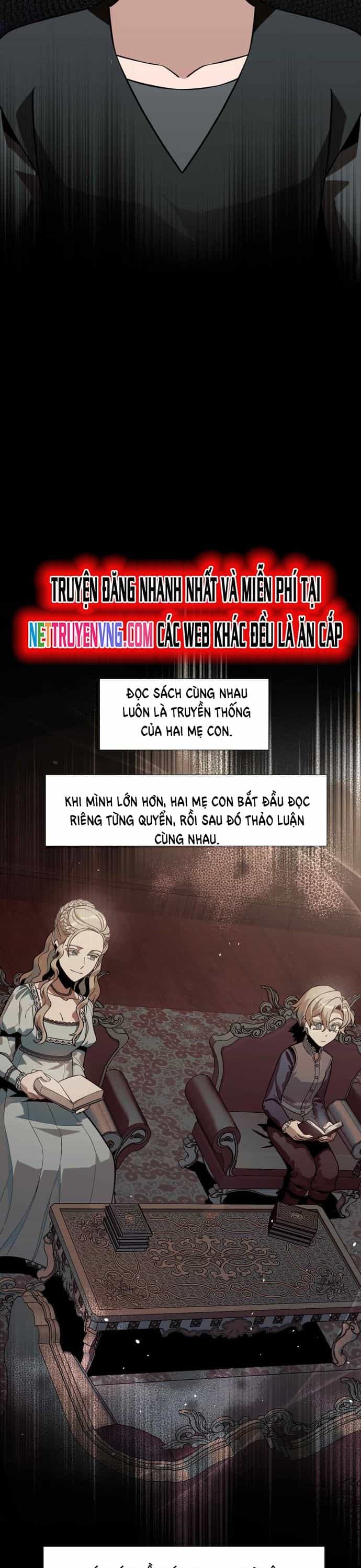 Trọng Sinh Chi Quân Chủ - Chương 22 - ảnh 11