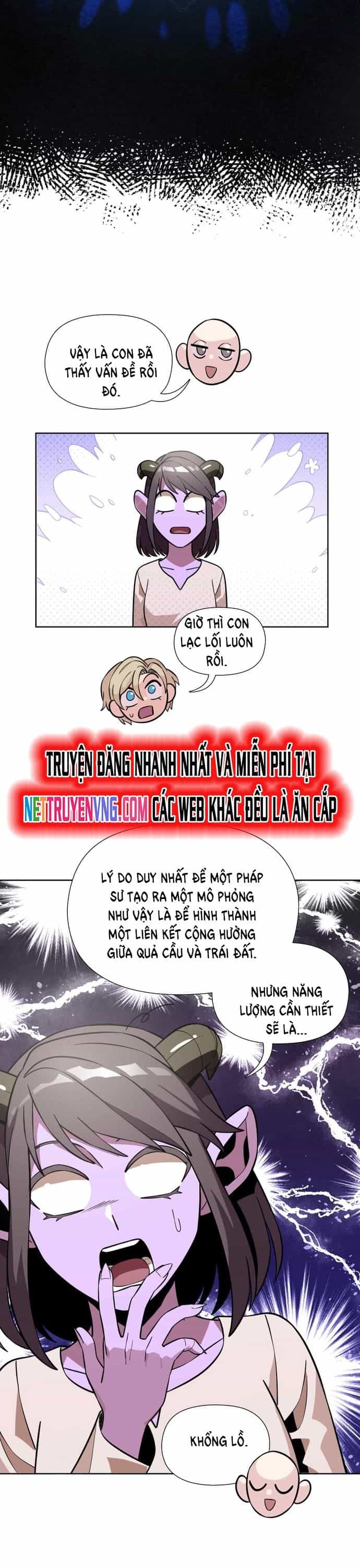 Trọng Sinh Chi Quân Chủ - Chương 22 - ảnh 28
