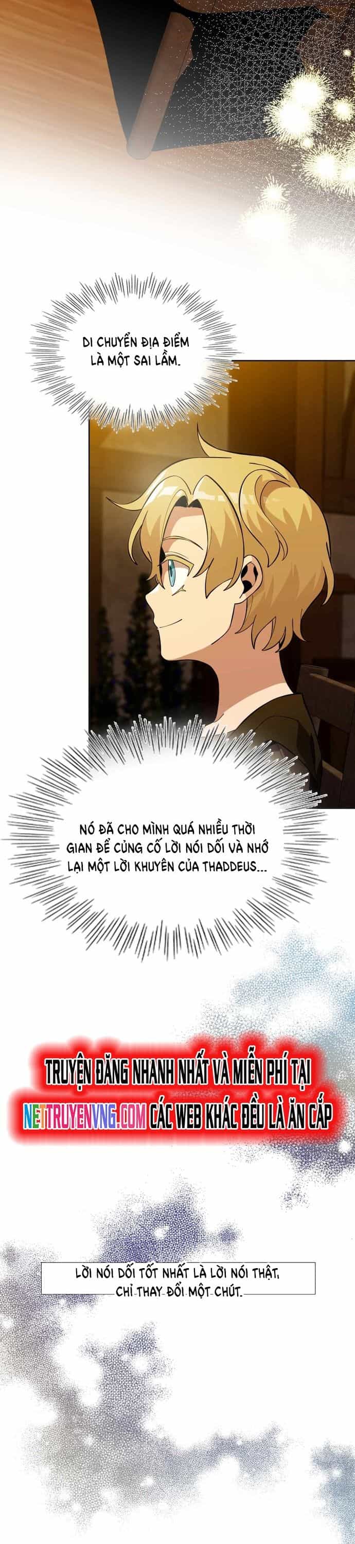 Trọng Sinh Chi Quân Chủ - Chương 22 - ảnh 9