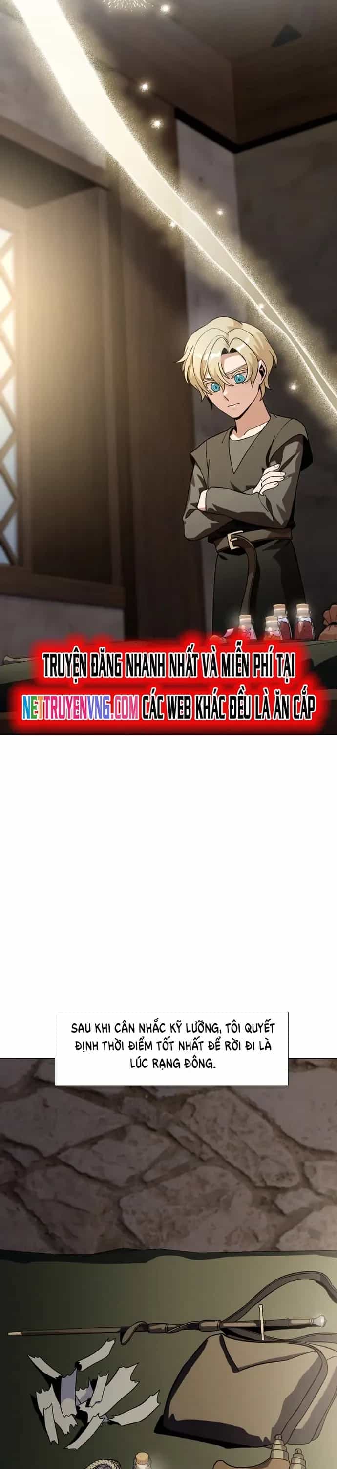 Trọng Sinh Chi Quân Chủ - Chương 23 - ảnh 2